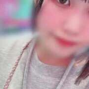 ヒメ日記 2025/03/01 14:21 投稿 うらら チューリップ熊本店