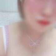 ヒメ日記 2025/03/07 21:21 投稿 うらら チューリップ熊本店