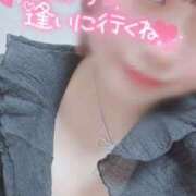 ヒメ日記 2025/03/11 11:01 投稿 うらら チューリップ熊本店