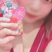 ヒメ日記 2025/03/12 12:24 投稿 うらら チューリップ熊本店