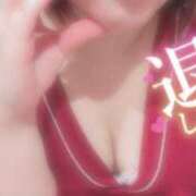 ヒメ日記 2025/03/14 00:31 投稿 うらら チューリップ熊本店