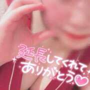 ヒメ日記 2025/03/15 08:21 投稿 うらら チューリップ熊本店