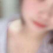 ヒメ日記 2025/03/17 12:01 投稿 うらら チューリップ熊本店