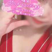 ヒメ日記 2025/03/17 18:41 投稿 うらら チューリップ熊本店