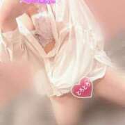 ヒメ日記 2025/03/19 12:21 投稿 うらら チューリップ熊本店