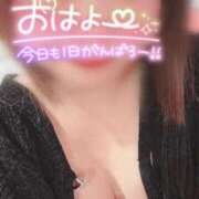 ヒメ日記 2025/03/20 06:12 投稿 うらら チューリップ熊本店