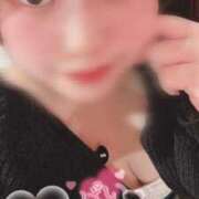 ヒメ日記 2025/03/21 07:31 投稿 うらら チューリップ熊本店