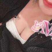 ヒメ日記 2025/03/21 12:21 投稿 うらら チューリップ熊本店