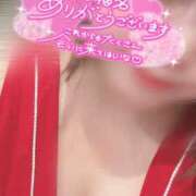 ヒメ日記 2025/03/22 01:21 投稿 うらら チューリップ熊本店