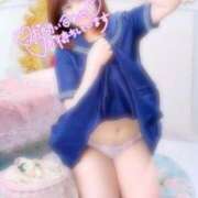 ヒメ日記 2025/03/22 11:02 投稿 うらら チューリップ熊本店