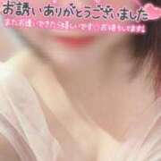 ヒメ日記 2025/03/24 00:41 投稿 うらら チューリップ熊本店