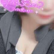 ヒメ日記 2025/04/04 12:34 投稿 うらら チューリップ熊本店