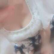 ヒメ日記 2025/04/06 06:11 投稿 うらら チューリップ熊本店