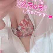 ヒメ日記 2025/04/07 12:03 投稿 うらら チューリップ熊本店