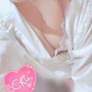 ヒメ日記 2025/04/09 22:34 投稿 うらら チューリップ熊本店