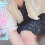 ヒメ日記 2025/04/10 11:04 投稿 うらら チューリップ熊本店