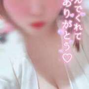 ヒメ日記 2025/04/11 00:52 投稿 うらら チューリップ熊本店