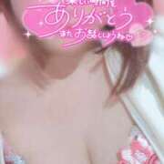 ヒメ日記 2025/04/13 07:21 投稿 うらら チューリップ熊本店