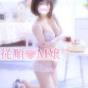 ヒメ日記 2025/04/18 18:33 投稿 うらら チューリップ熊本店