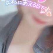 ヒメ日記 2025/04/21 12:26 投稿 うらら チューリップ熊本店