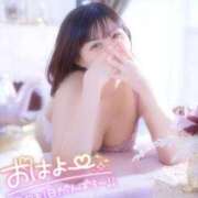 ヒメ日記 2025/04/25 07:21 投稿 うらら チューリップ熊本店