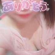 ヒメ日記 2025/04/26 00:21 投稿 うらら チューリップ熊本店