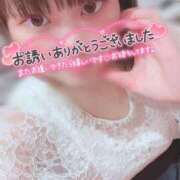 ヒメ日記 2025/05/03 20:24 投稿 うらら チューリップ熊本店