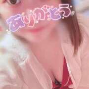 ヒメ日記 2025/05/04 09:52 投稿 うらら チューリップ熊本店