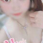 ヒメ日記 2025/05/08 19:21 投稿 うらら チューリップ熊本店