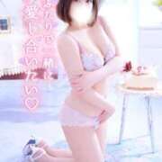 ヒメ日記 2025/05/09 18:31 投稿 うらら チューリップ熊本店