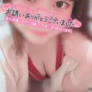 ヒメ日記 2025/05/09 22:51 投稿 うらら チューリップ熊本店