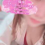 ヒメ日記 2025/05/09 23:51 投稿 うらら チューリップ熊本店