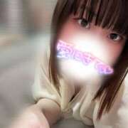 ヒメ日記 2025/05/10 15:02 投稿 うらら チューリップ熊本店