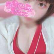 ヒメ日記 2025/05/11 00:51 投稿 うらら チューリップ熊本店