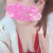 ヒメ日記 2025/05/12 00:51 投稿 うらら チューリップ熊本店