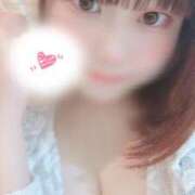 ヒメ日記 2025/05/12 20:59 投稿 うらら チューリップ熊本店