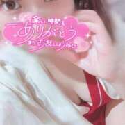 ヒメ日記 2025/05/16 21:21 投稿 うらら チューリップ熊本店