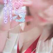 ヒメ日記 2025/05/17 01:21 投稿 うらら チューリップ熊本店