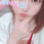 ヒメ日記 2025/05/18 17:51 投稿 うらら チューリップ熊本店