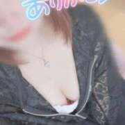 ヒメ日記 2025/05/23 12:33 投稿 うらら チューリップ熊本店