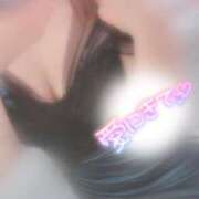 ヒメ日記 2025/06/01 17:02 投稿 うらら チューリップ熊本店