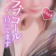 ヒメ日記 2025/06/02 17:02 投稿 うらら チューリップ熊本店