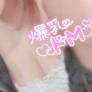 ヒメ日記 2025/06/04 19:21 投稿 うらら チューリップ熊本店