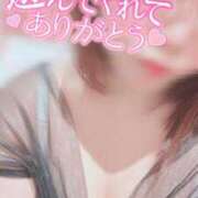 ヒメ日記 2025/06/05 20:21 投稿 うらら チューリップ熊本店