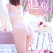 ヒメ日記 2025/06/06 00:51 投稿 うらら チューリップ熊本店