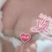 ヒメ日記 2025/06/06 15:26 投稿 うらら チューリップ熊本店