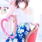 ヒメ日記 2025/06/07 01:21 投稿 うらら チューリップ熊本店