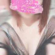 ヒメ日記 2025/06/08 01:46 投稿 うらら チューリップ熊本店