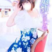 ヒメ日記 2025/06/08 01:51 投稿 うらら チューリップ熊本店