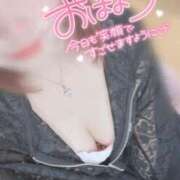 ヒメ日記 2025/06/09 07:31 投稿 うらら チューリップ熊本店